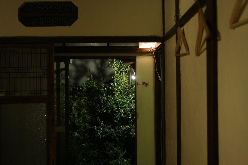 Osaka Guest House Drummer'S Dream Сакаи Екстериор снимка
